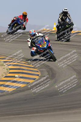 media/Sep-30-2023-SoCal Trackdays (Sat) [[636657bffb]]/Turns 9 and 10 (1010am)/